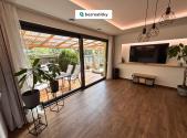 Prodej - dům/vila, 102 m²