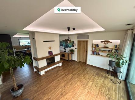 1776615835-updwejcpxd-n-c3-a1vrh-bez-n-c3-a1zvu-kopie | Prodej - dům/vila, 102 m²