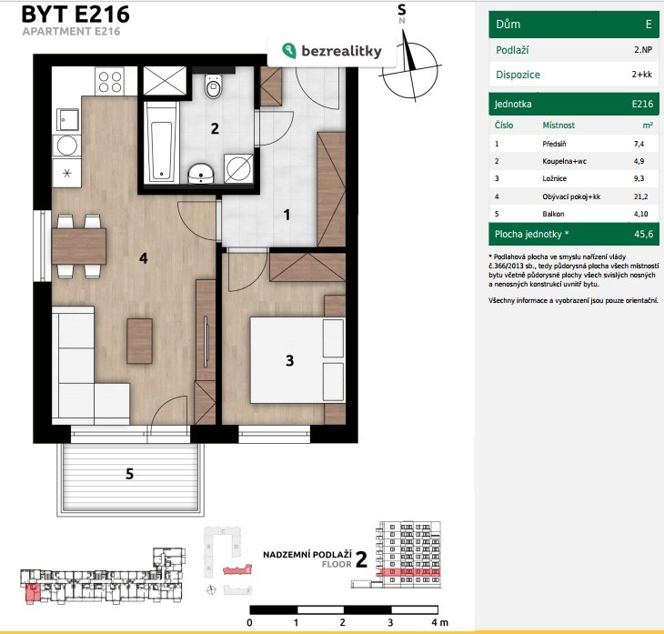 1776617030-kwzhgeuknt-screenshot-2026-04-17-202920