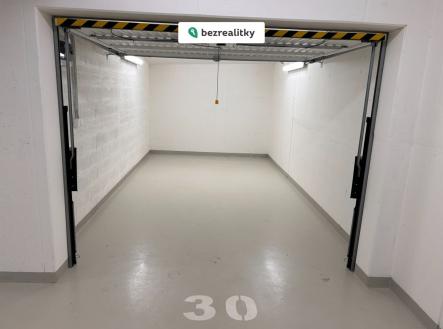 1776617036-bupuscivlx-img-2996 | Prodej bytu, 2+kk, 45 m²