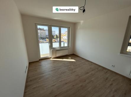 1776617042-hguhwkzhft-img-2985 | Prodej bytu, 2+kk, 45 m²