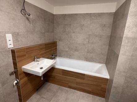 1776617045-qmeczkutan-img-2980 | Prodej bytu, 2+kk, 45 m²