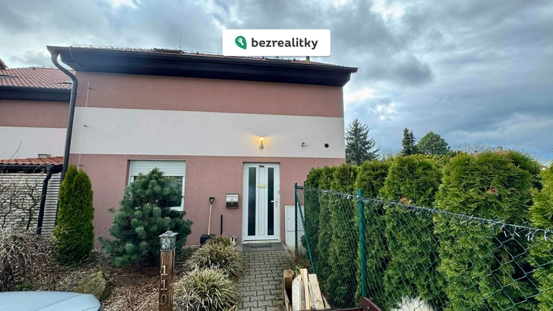 1776618322-pvushioyba-2ee792a5-8ca8-4a4a-a94d-67e6c30251ce