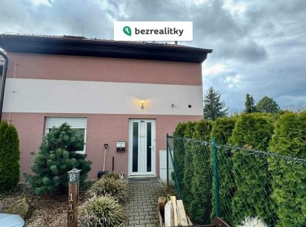 1776618322-pvushioyba-2ee792a5-8ca8-4a4a-a94d-67e6c30251ce | Prodej - dům/vila, 100 m²