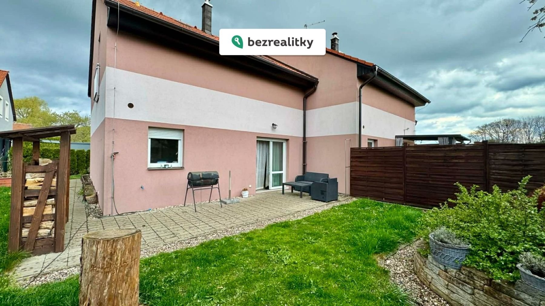 1776618353-airfgwqjom-b590cf04-63f4-4bd5-a848-aebdd3ba93ee