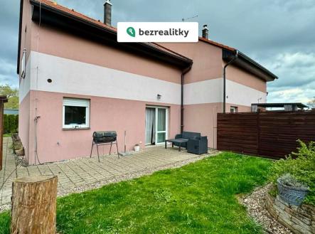 1776618353-airfgwqjom-b590cf04-63f4-4bd5-a848-aebdd3ba93ee | Prodej - dům/vila, 100 m²