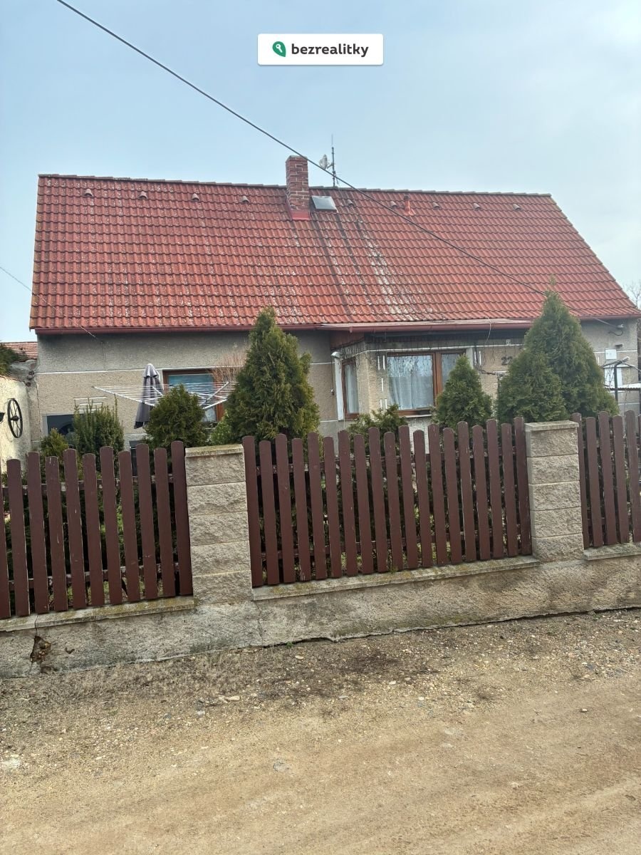 1776621146-bwsmlqfhvf-1