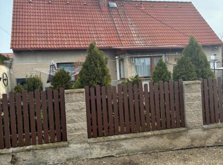 1776621146-bwsmlqfhvf-1 | Prodej - dům/vila, 72 m²