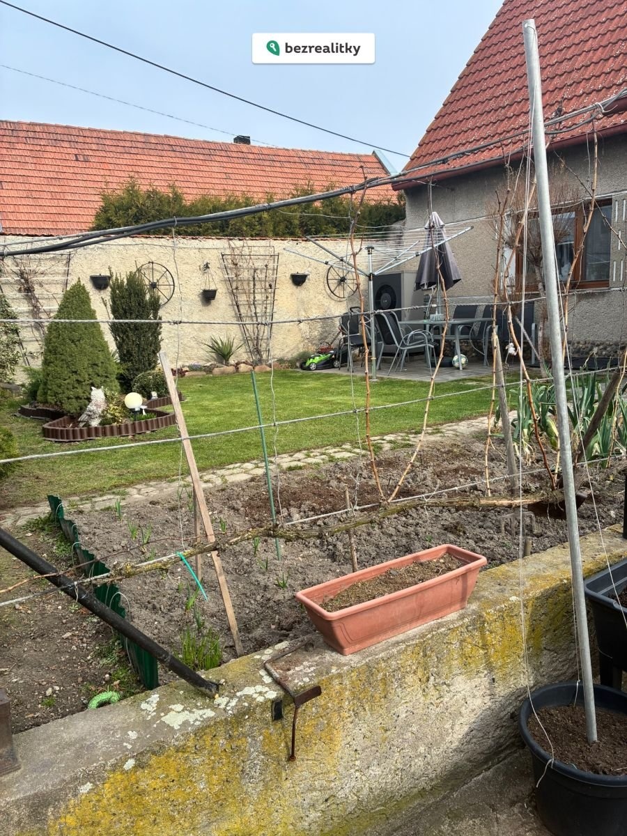 1776621157-orielveoid-3