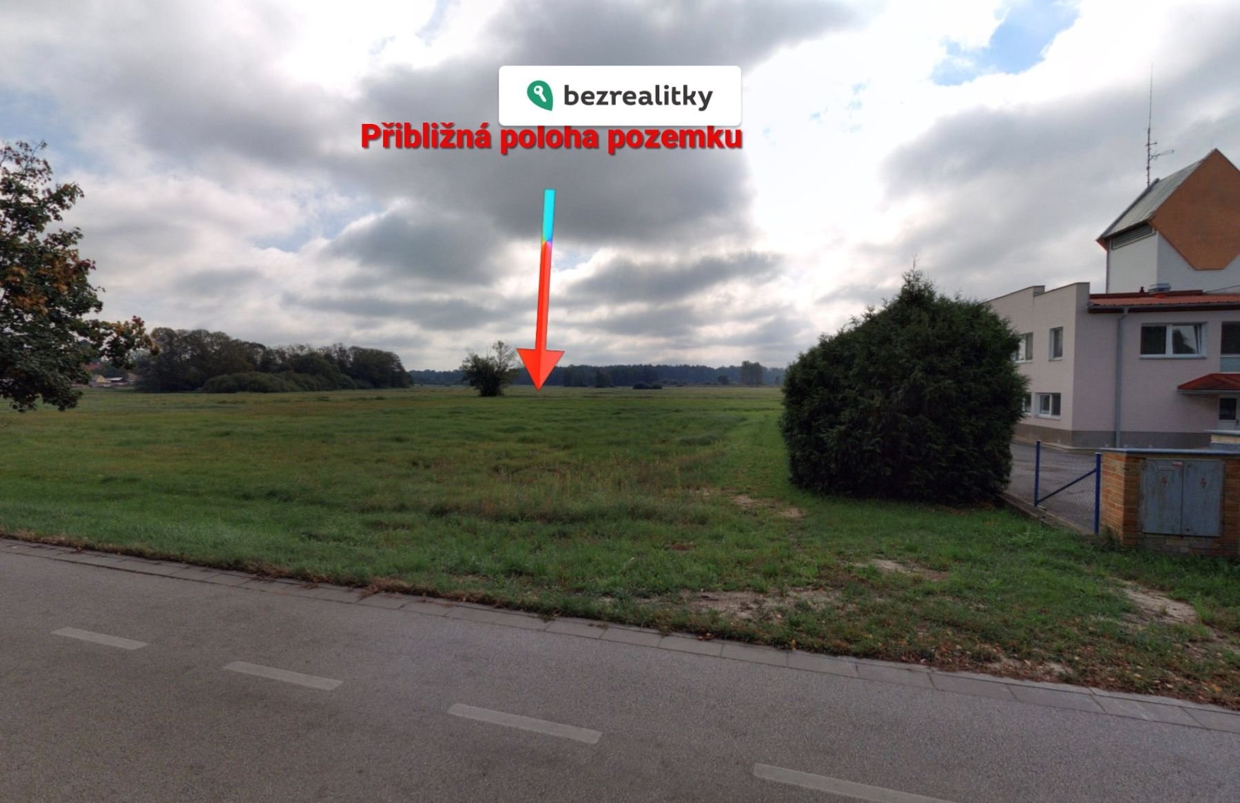 1776617160-vipdhkndvr-t-c5-99ebo-c5-8801