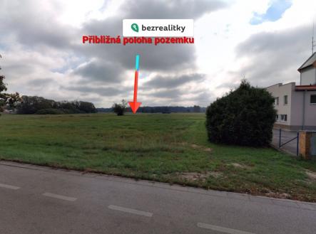 1776617160-vipdhkndvr-t-c5-99ebo-c5-8801 | Prodej - pozemek, trvalý travní porost, 4 800 m²