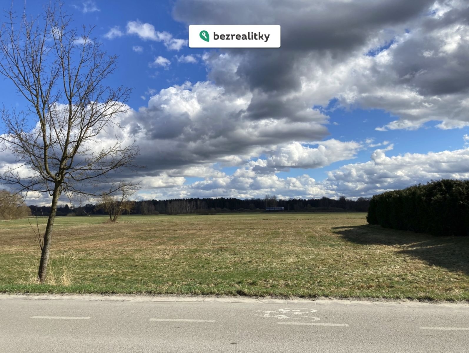 1776617172-vhhxbjmdwo-t-c5-99ebo-c5-8803