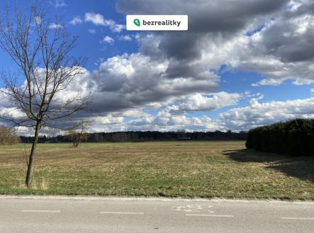 1776617172-vhhxbjmdwo-t-c5-99ebo-c5-8803 | Prodej - pozemek, trvalý travní porost, 4 800 m²