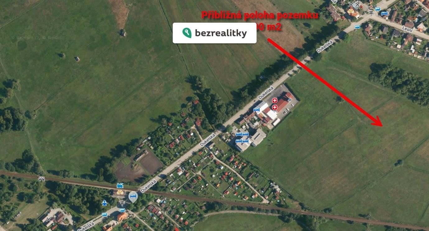 1776803523-ecedsnwrvg-trebon10