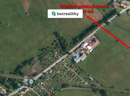 1776803523-ecedsnwrvg-trebon10 | Prodej - pozemek, trvalý travní porost, 4 800 m²