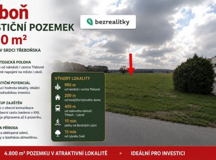1778165134-udmnzsgavr-pozemek001 | Prodej - pozemek, trvalý travní porost, 4 800 m²