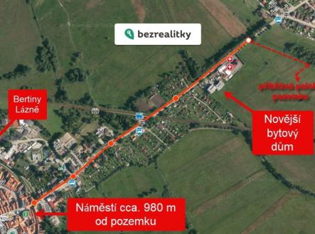 1777882222-rufynkhfol-poloha-3 | Prodej - pozemek, trvalý travní porost, 4 800 m²