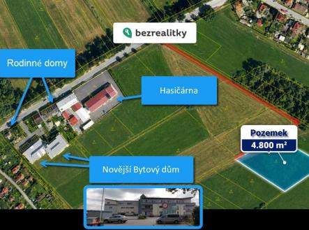 1778858482-bpljupzqxh-002a | Prodej - pozemek, trvalý travní porost, 4 800 m²