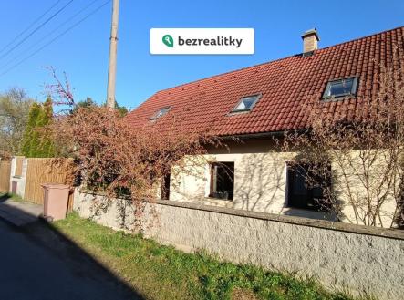 1776627133-uaqkqpgmsx-dum-sv-pohled | Prodej - dům/vila, 220 m²