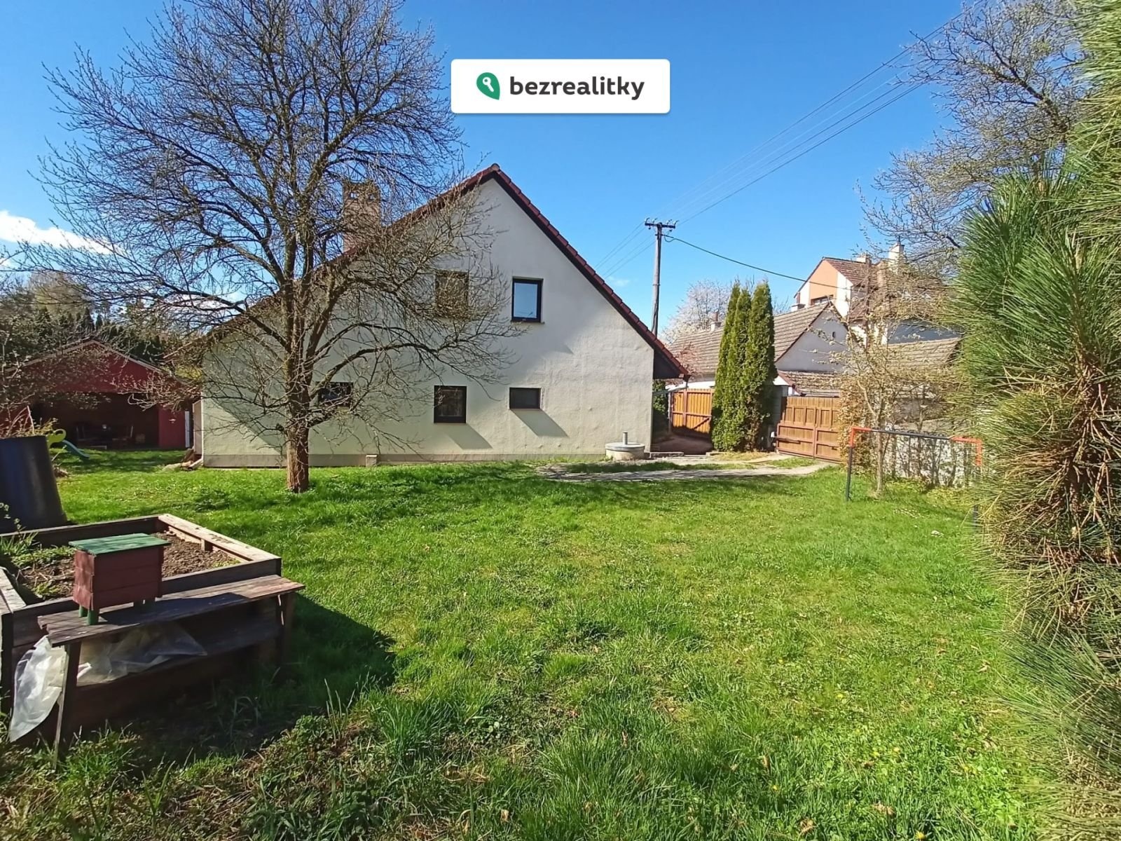 1776627165-bixgsapdll-dum-pohled-jz-2