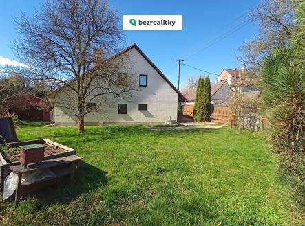 1776627165-bixgsapdll-dum-pohled-jz-2 | Prodej - dům/vila, 220 m²