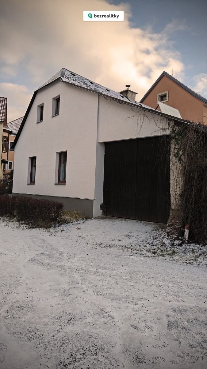 1776627793-cppukawupt-photo-2026-04-15-21-28-43