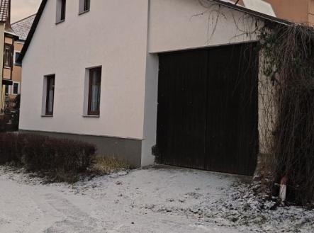 1776627793-cppukawupt-photo-2026-04-15-21-28-43 | Prodej - dům/vila, 145 m²