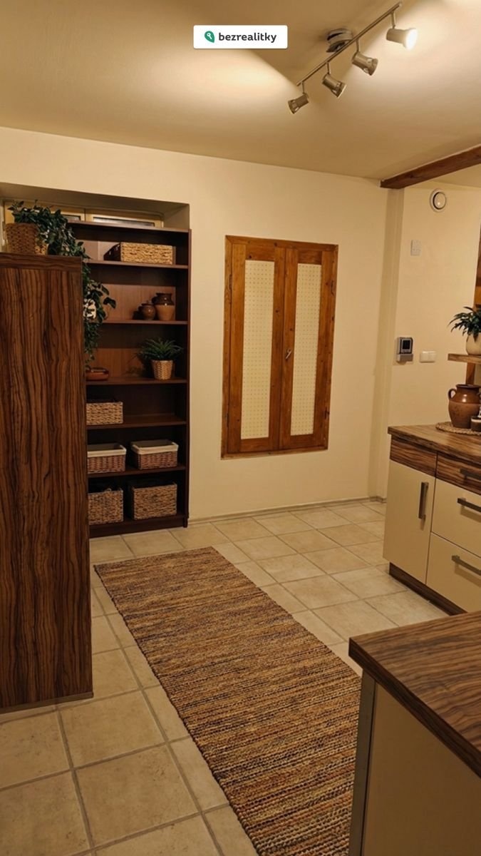 1776627795-xdrykkvnzp-photo-2026-04-15-21-28-43