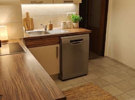 1776627796-dsjnzmujmn-photo-2026-04-15-21-28-42 | Prodej - dům/vila, 145 m²