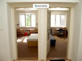 Prodej bytu, 2+1, 68 m²