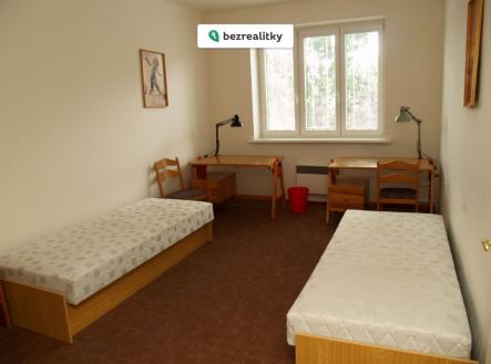 1776629751-kzjlztsoat-p7117024b | Prodej bytu, 2+1, 68 m²
