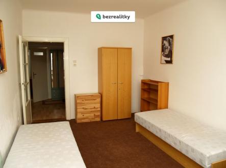 1776629751-jdwqpvkivi-p7117025b | Prodej bytu, 2+1, 68 m²
