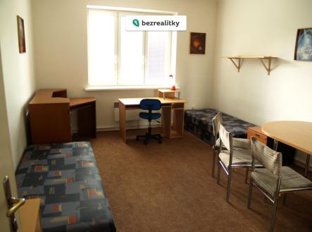 1776629751-yokxiboyem-p7117031b | Prodej bytu, 2+1, 68 m²