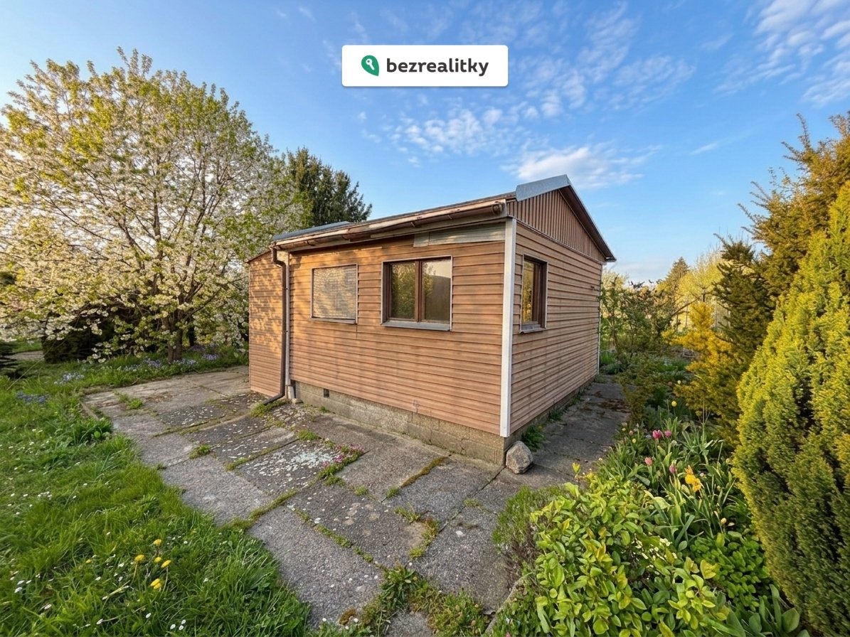 1776591382-dlkdtvpypb-08