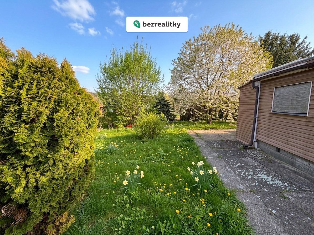 1776591382-gflnjzmcyt-04