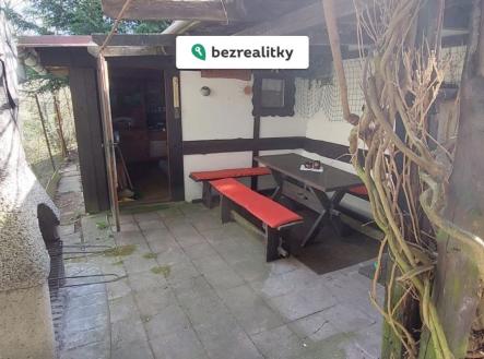 1776608629-yvuieklvpu-whatsapp-image-2026-04-19-at-13-21-38-282-29 | Prodej - chata/rekreační objekt, 23 m²