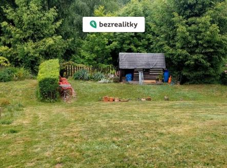 1776608702-qcuqzrlskx-whatsapp-image-2026-04-19-at-16-03-25 | Prodej - chata/rekreační objekt, 23 m²