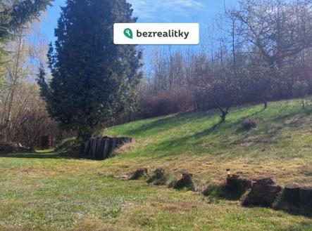 1776607025-qnbuecxcfq-whatsapp-image-2026-04-19-at-13-21-43 | Prodej - chata/rekreační objekt, 23 m²