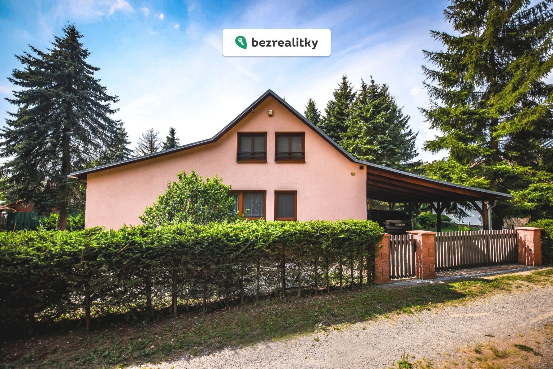 1776596310-sfuqmwwgqa-6l6a6373