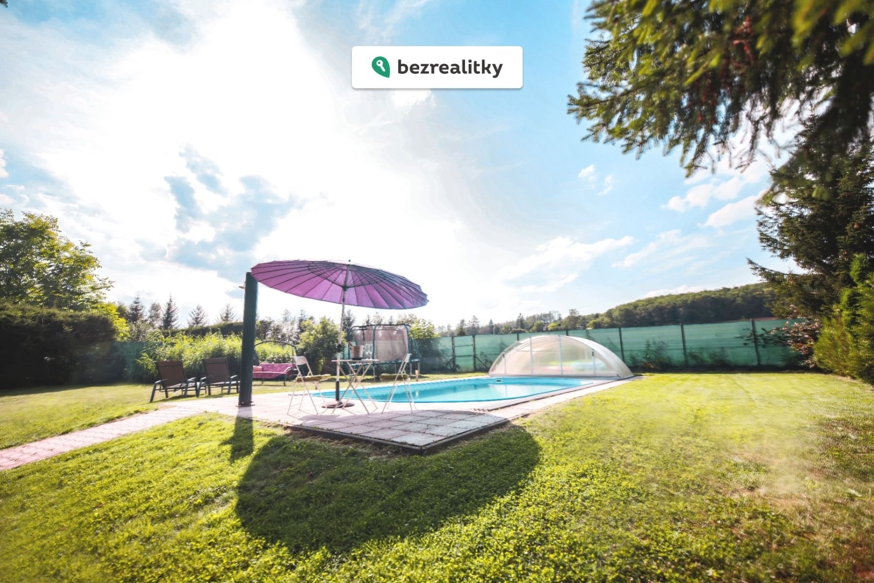 1776596371-yodqwejhgk-6l6a6521