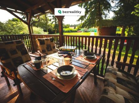 1776596392-ldkpgxbrzy-6l6a6739 | Prodej - chata/rekreační objekt, 115 m²