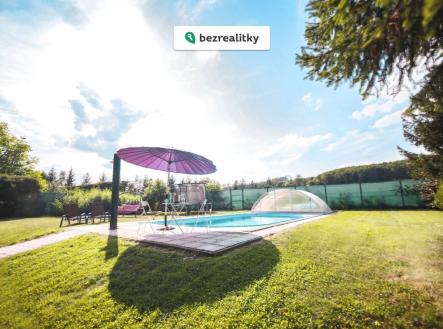 1776596371-yodqwejhgk-6l6a6521 | Prodej - chata/rekreační objekt, 115 m²