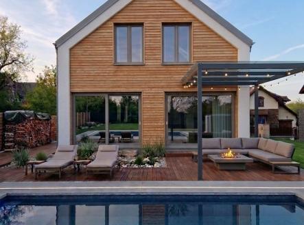 1776672098-bsjnalcdws-whatsapp-image-2026-04-04-at-17-19-51 | Prodej - dům/vila, 152 m²