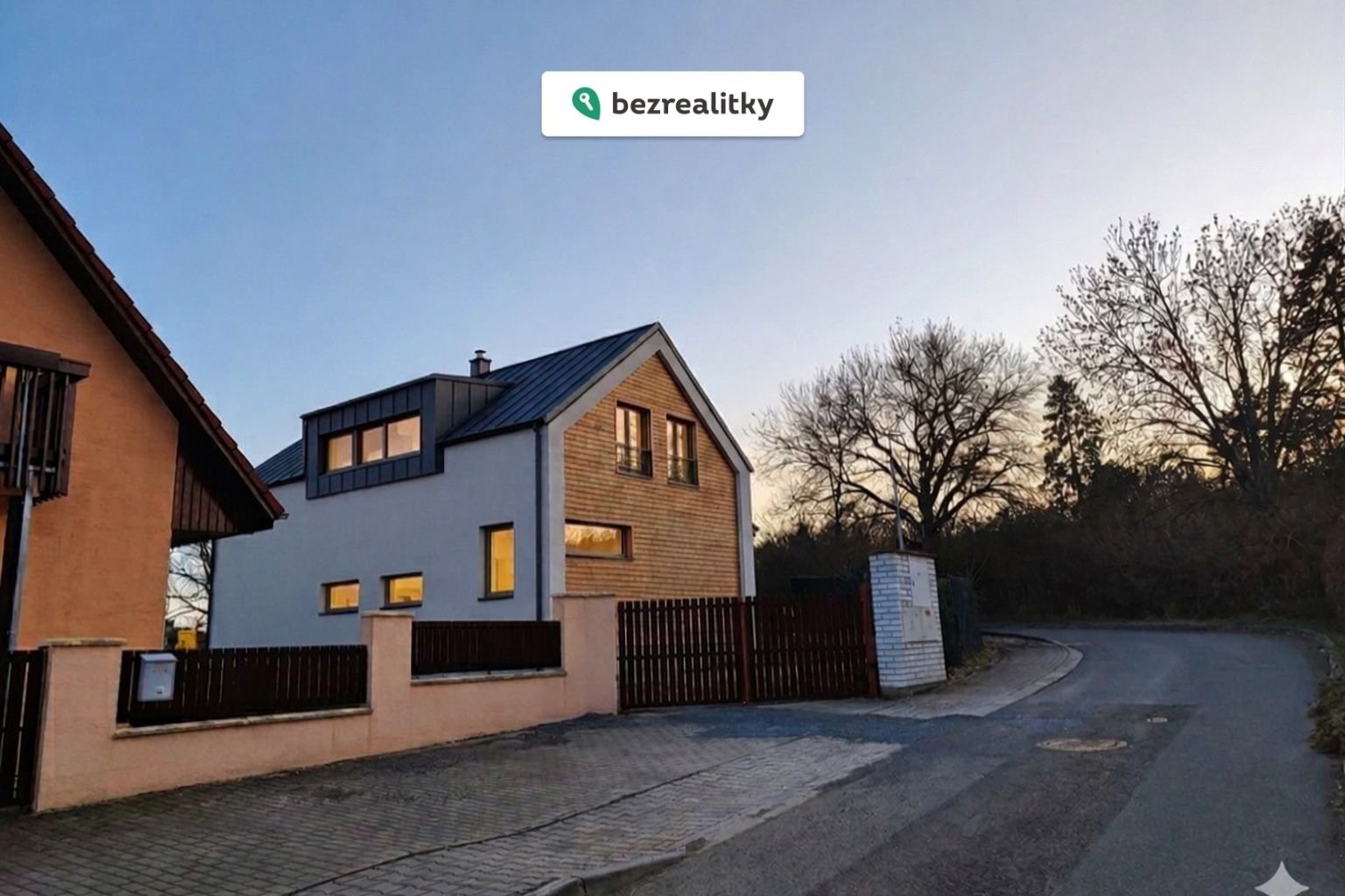 1776672112-ojnjxempfx-whatsapp-image-2026-04-04-at-19-00-37