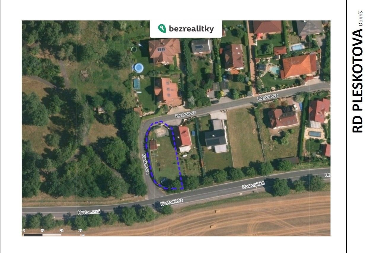 1776672152-qqisuseerj-1