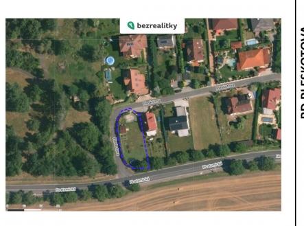 1776672152-qqisuseerj-1 | Prodej - dům/vila, 152 m²