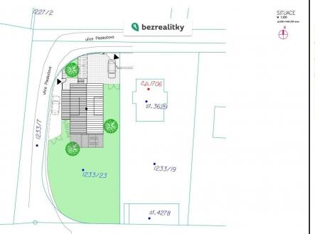 1776672152-yqloovalek-2 | Prodej - dům/vila, 152 m²