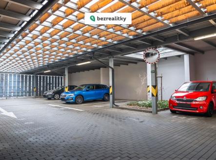 1776674234-hbcrtammhp-1 | Prodej - malý objekt/garáž