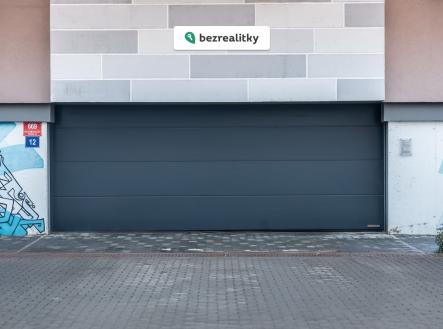 1776674232-oyeetrhbqx-10 | Prodej - malý objekt/garáž