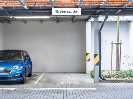 1776674233-kxjcyzkxhw-4 | Prodej - malý objekt/garáž